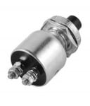 БУТОН OFF/ON 12V/20A