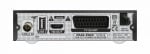 ПРИЕМНИК ЗА ЦИФРОВА ЕФИРНА КАБЕЛНА IP TV DVB T/T2/C CT9012