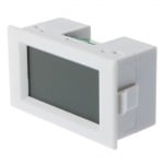 Цифров волтметър 80-500V AC