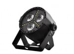 Диско ефект PAR LED-34