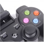 Bluetooth Джойстик LJQ-022
