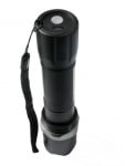 ФЕНЕРЧЕ МАЛКО - LED 201-1 USB