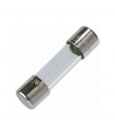 Предпазител стъклен 7.5A