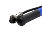 Поялник 24V T12-9501 за станция T12 Oled