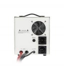 Инвертор стабилизатор 1200W със синусоида