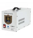 ИНВЕРТОР СТАБИЛИЗАТОР 700W СЪС СИНУСОИДАЛЕН ИЗХОД