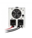 ИНВЕРТОР СТАБИЛИЗАТОР 700W СЪС СИНУСОИДАЛЕН ИЗХОД