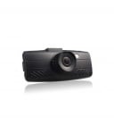 КАМЕРА ЗА АВТОМОБИЛ NDVR-800