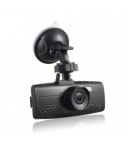 КАМЕРА ЗА АВТОМОБИЛ NDVR-800