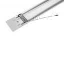 LED панел slim 220V 40W 120см 6000K
