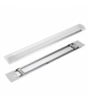 LED панел slim 220V 40W 120см 6000K