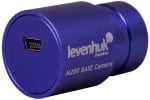 ЦИФРОВА КАМЕРА ЗА МИКРОСКОП LEVENHUK M200 BASE 2