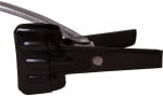 Лупа Levenhuk Zeno Desk D9