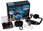 ЛУПА ЗА ГЛАВА LEVENHUK ZENO VIZOR H4