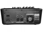 Смесителен пулт MPX-4200UB