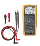 Цифров мултиметър FLUKE 289