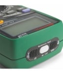 Мултицет MASTECH MS8209