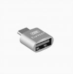 Преходник, адптор otg adapter type c