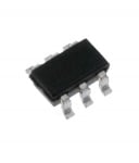 PF6003AG SOT-23-6