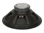 Високоговорител PL1238