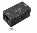 POE ИНЖЕКТОР СПЛИТЕР 5-48V ЗА IP КАМЕРИ