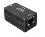 POE ИНЖЕКТОР СПЛИТЕР 5-48V ЗА IP КАМЕРИ