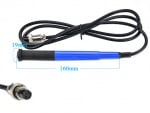 Поялник 24V T12-9501 за станция T12 Oled