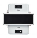 aдаптор /инвертор/ AC-AC 3000W; TC-3000