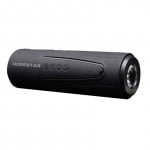 РАДИО ТОНКОЛОНКА 3 В 1 BLUETOOT/POWER BANK/ LED ФЕНЕРЧЕ