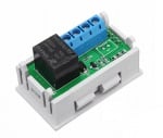 Реле за време мултифункционално 5V DC
