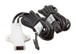 MSV1260 Мебелен сензор за близост, 60W, 12V DC
