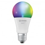 SMART + WiFi Classic 60 9 W / 2700… 6500K E27