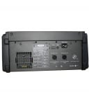 Смесител с усилвател ANTX PMA 600