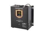 ОЛАРЕН ИНВЕРТОР 700W KEMOT URZ3417