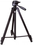 Levenhuk Триножник TR150