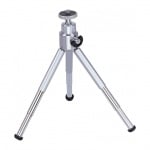 Стойка за камера TRIPOD10-1