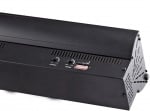 БЛИЦ ЕФЕКТ 1000W STR-1000