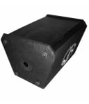 ТОНКОЛОНА PS-15