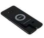 Безжично зарядно - бобина - универсална Wireless Charger Receiver