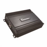 АВТОМОБИЛЕН УСИЛВАТЕЛ Thunder TCA-2056