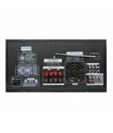 УСИЛВАТЕЛ МИКСЕР FM USB MP3 HA-2210B