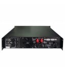 УСИЛВАТЕЛ СТЕРЕО ПРОФЕСИОНАЛЕН PH-2450
