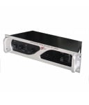 УСИЛВАТЕЛ СТЕРЕО ПРОФЕСИОНАЛЕН PL-2300