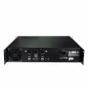 УСИЛВАТЕЛ СТЕРЕО ПРОФЕСИОНАЛЕН PL-2300
