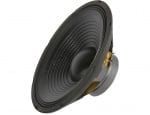 Високоговорител PL1238