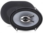 Високоговорител TS-A5773R елипса 5/7"