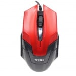 Компютърна мишка USB WB-17