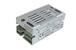 ЗАХРАНВАНЕ ЗА LED ОСВЕТЛЕНИЕ 12V 15W